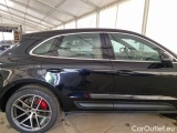  Porsche  Macan PORSCHE  / 2021 / 5P / SUV 2.9 V6 S #36