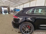  Porsche  Macan PORSCHE  / 2021 / 5P / SUV 2.9 V6 S #38