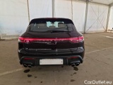 Porsche  Macan PORSCHE  / 2021 / 5P / SUV 2.9 V6 S #40