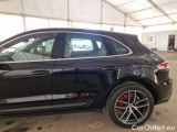  Porsche  Macan PORSCHE  / 2021 / 5P / SUV 2.9 V6 S #44