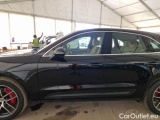 Porsche  Macan PORSCHE  / 2021 / 5P / SUV 2.9 V6 S #46