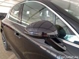  Porsche  Macan PORSCHE  / 2021 / 5P / SUV 2.9 V6 S #52