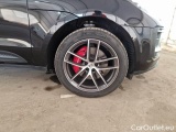 Porsche  Macan PORSCHE  / 2021 / 5P / SUV 2.9 V6 S #54