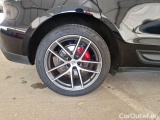  Porsche  Macan PORSCHE  / 2021 / 5P / SUV 2.9 V6 S #56