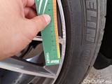  Porsche  Macan PORSCHE  / 2021 / 5P / SUV 2.9 V6 S #57