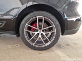  Porsche  Macan PORSCHE  / 2021 / 5P / SUV 2.9 V6 S #58