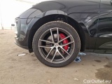  Porsche  Macan PORSCHE  / 2021 / 5P / SUV 2.9 V6 S #60