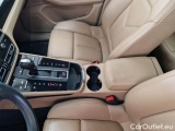  Porsche  Macan PORSCHE  / 2021 / 5P / SUV 2.9 V6 S #62