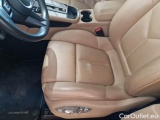 Porsche  Macan PORSCHE  / 2021 / 5P / SUV 2.9 V6 S #65