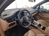  Porsche  Macan PORSCHE  / 2021 / 5P / SUV 2.9 V6 S #67