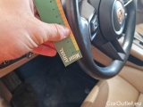  Porsche  Macan PORSCHE  / 2021 / 5P / SUV 2.9 V6 S #68