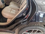  Porsche  Macan PORSCHE  / 2021 / 5P / SUV 2.9 V6 S #72