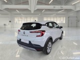  Renault  Captur RENAULT  / 2019 / 5P / SUV 1.0 TCE 74KW GPL BUSINESS #2