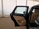  Porsche  Macan PORSCHE  / 2021 / 5P / SUV 2.9 V6 S #74