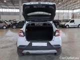  Renault  Captur RENAULT  / 2019 / 5P / SUV 1.0 TCE 74KW GPL BUSINESS #5