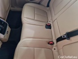  Porsche  Macan PORSCHE  / 2021 / 5P / SUV 2.9 V6 S #76