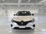  Renault  Captur RENAULT  / 2019 / 5P / SUV 1.0 TCE 74KW GPL BUSINESS #6
