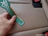 Porsche  Macan PORSCHE  / 2021 / 5P / SUV 2.9 V6 S #77