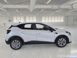  Renault  Captur RENAULT  / 2019 / 5P / SUV 1.0 TCE 74KW GPL BUSINESS #7