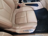  Porsche  Macan PORSCHE  / 2021 / 5P / SUV 2.9 V6 S #78