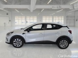  Renault  Captur RENAULT  / 2019 / 5P / SUV 1.0 TCE 74KW GPL BUSINESS #8
