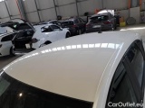  Renault  Captur RENAULT  / 2019 / 5P / SUV 1.0 TCE 74KW GPL BUSINESS #9
