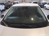  Renault  Captur RENAULT  / 2019 / 5P / SUV 1.0 TCE 74KW GPL BUSINESS #10