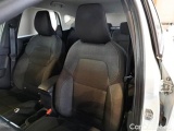  Renault  Captur RENAULT  / 2019 / 5P / SUV 1.0 TCE 74KW GPL BUSINESS #11