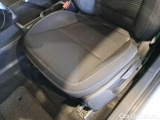  Renault  Captur RENAULT  / 2019 / 5P / SUV 1.0 TCE 74KW GPL BUSINESS #12