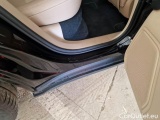  Porsche  Macan PORSCHE  / 2021 / 5P / SUV 2.9 V6 S #82