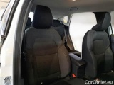  Renault  Captur RENAULT  / 2019 / 5P / SUV 1.0 TCE 74KW GPL BUSINESS #13