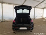  Porsche  Macan PORSCHE  / 2021 / 5P / SUV 2.9 V6 S #84