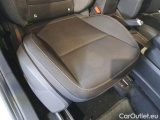  Renault  Captur RENAULT  / 2019 / 5P / SUV 1.0 TCE 74KW GPL BUSINESS #14