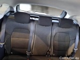  Renault  Captur RENAULT  / 2019 / 5P / SUV 1.0 TCE 74KW GPL BUSINESS #15