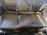  Renault  Captur RENAULT  / 2019 / 5P / SUV 1.0 TCE 74KW GPL BUSINESS #16