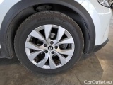  Renault  Captur RENAULT  / 2019 / 5P / SUV 1.0 TCE 74KW GPL BUSINESS #17