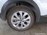  Renault  Captur RENAULT  / 2019 / 5P / SUV 1.0 TCE 74KW GPL BUSINESS #18
