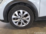  Renault  Captur RENAULT  / 2019 / 5P / SUV 1.0 TCE 74KW GPL BUSINESS #20
