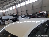  Renault  Captur RENAULT  / 2019 / 5P / SUV 1.0 TCE 74KW GPL BUSINESS #22