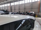  Renault  Captur RENAULT  / 2019 / 5P / SUV 1.0 TCE 74KW GPL BUSINESS #27
