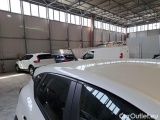  Renault  Captur RENAULT  / 2019 / 5P / SUV 1.0 TCE 74KW GPL BUSINESS #29