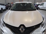  Renault  Captur RENAULT  / 2019 / 5P / SUV 1.0 TCE 74KW GPL BUSINESS #31