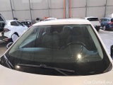  Renault  Captur RENAULT  / 2019 / 5P / SUV 1.0 TCE 74KW GPL BUSINESS #34