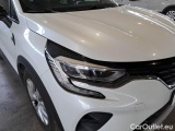  Renault  Captur RENAULT  / 2019 / 5P / SUV 1.0 TCE 74KW GPL BUSINESS #37