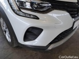  Renault  Captur RENAULT  / 2019 / 5P / SUV 1.0 TCE 74KW GPL BUSINESS #39