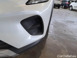  Renault  Captur RENAULT  / 2019 / 5P / SUV 1.0 TCE 74KW GPL BUSINESS #41