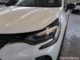  Renault  Captur RENAULT  / 2019 / 5P / SUV 1.0 TCE 74KW GPL BUSINESS #43