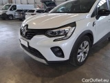  Renault  Captur RENAULT  / 2019 / 5P / SUV 1.0 TCE 74KW GPL BUSINESS #45