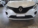  Renault  Captur RENAULT  / 2019 / 5P / SUV 1.0 TCE 74KW GPL BUSINESS #47
