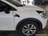  Renault  Captur RENAULT  / 2019 / 5P / SUV 1.0 TCE 74KW GPL BUSINESS #53